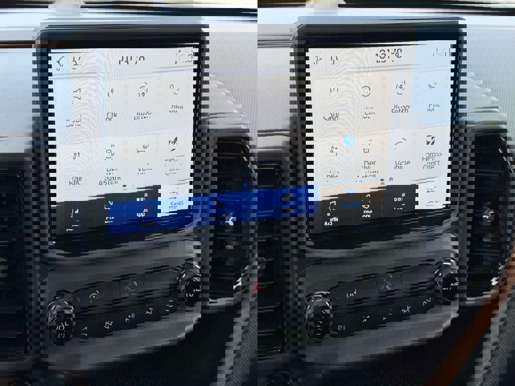 Certified 2023 Ford Bronco Sport Outer Banks image 29