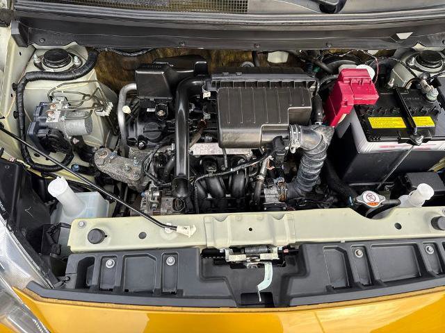 Used 2021 Mitsubishi Mirage image 34