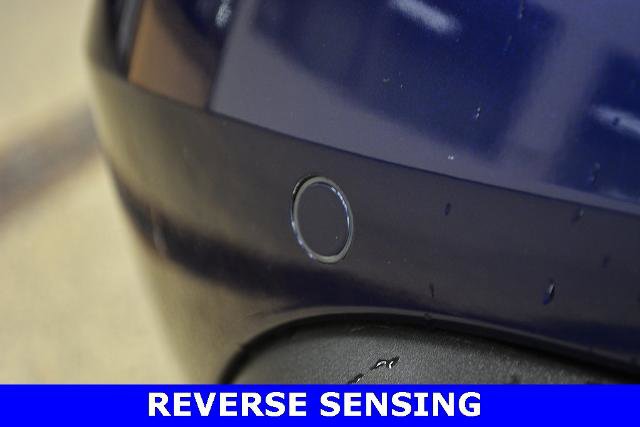 Certified 2019 Ford Mustang GT w/ Black Accent Package image 14