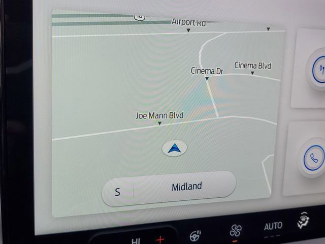 Certified 2023 Ford Escape Active w/ Tech Pack #2 image 20