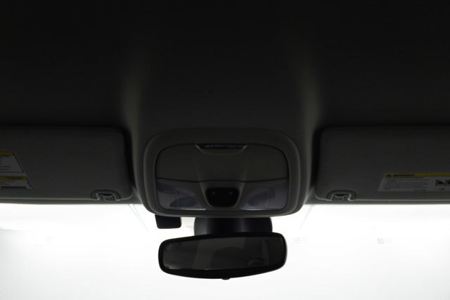 Used 2021 Jeep Cherokee Latitude Plus FWD image 38