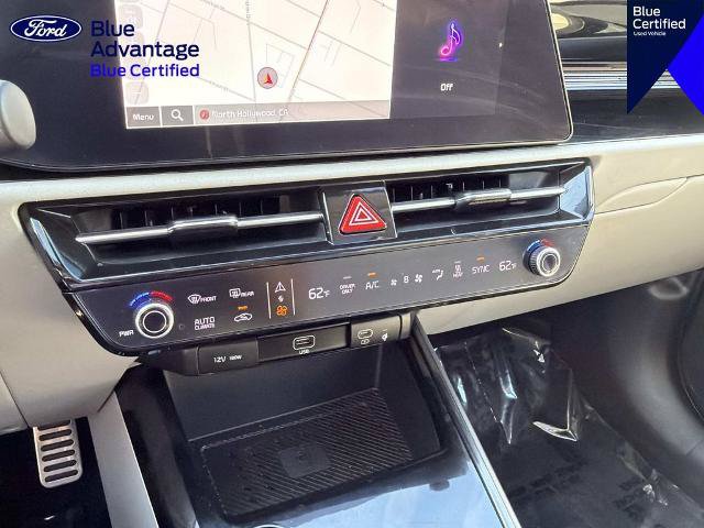 Used 2023 Kia Niro Wave FWD image 26