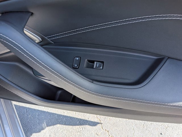 Used 2021 Acura TLX SH-AWD w/ Advance Package image 36