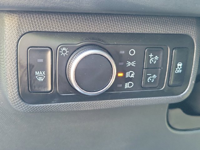 Certified 2023 Ford Mustang Mach-E Select RWD image 14