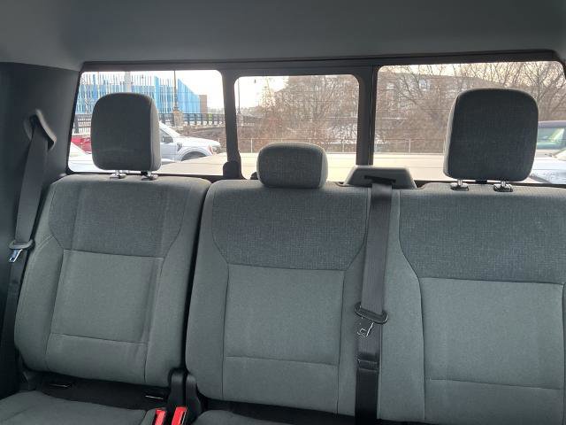 Certified 2024 Ford F150 XLT w/ Equipment Group 302A MID image 37