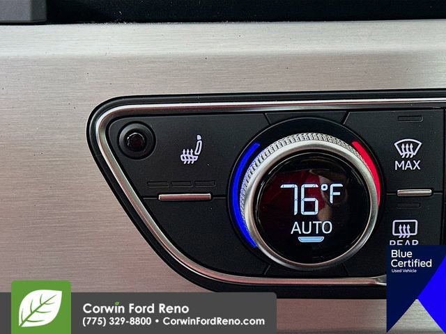 Used 2021 Audi A5 2.0T Premium Plus w/ Premium Plus image 25