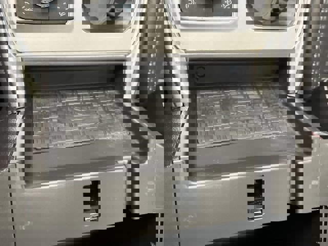 Certified 2023 Ford Explorer Limited w/ Limited Technology Package image 27