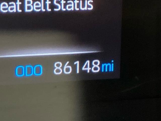 Used 2022 Toyota Highlander LE image 6