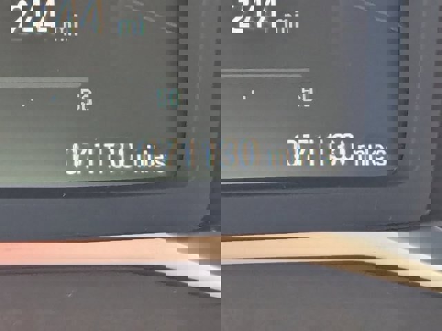 Used 2022 Honda Pilot Touring image 23