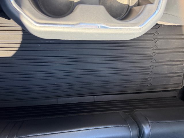 Certified 2023 Ford F350 Lariat w/ Lariat Ultimate Package image 32