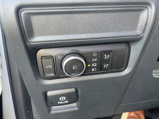 Certified 2023 Ford F150 XL w/ STX Appearance Package AWD/4WD image 28