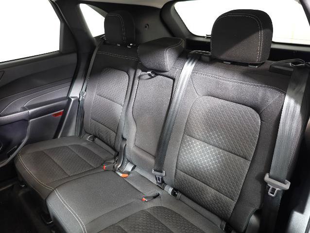 Certified 2023 Ford Escape Active w/ Tech Pack #1 image 11