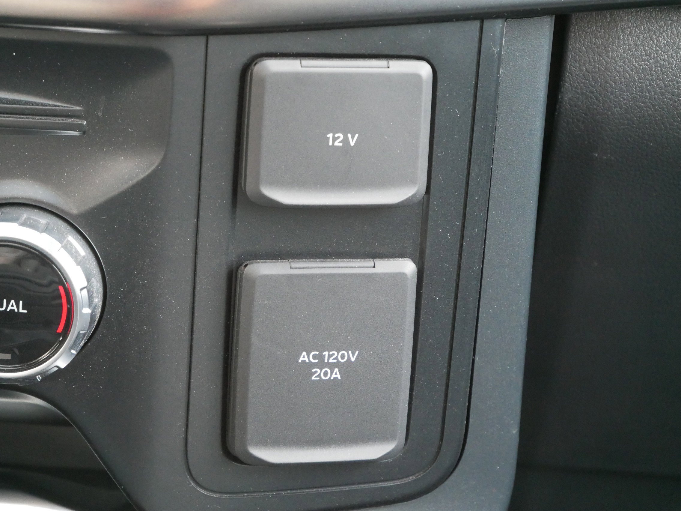 Certified 2024 Ford F150 Raptor image 19