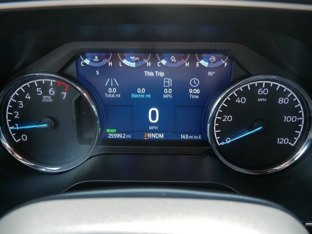 Certified 2023 Ford F150 XLT w/ Equipment Group 302A High AWD/4WD image 22