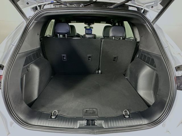 Certified 2023 Ford Escape ST-Line w/ Tech Pack #1 image 34