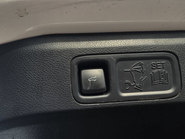 Certified 2022 Ford Expedition Max Platinum AWD/4WD image 30