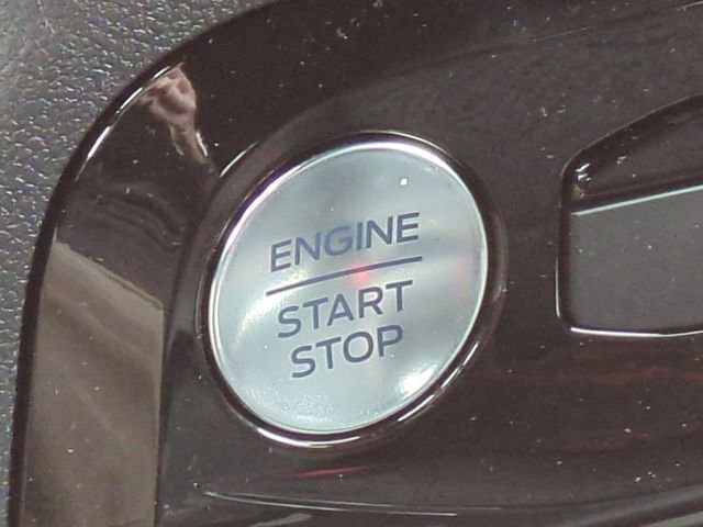Certified 2026 Ford Escape ST-Line w/ Tech Pack #1 image 27