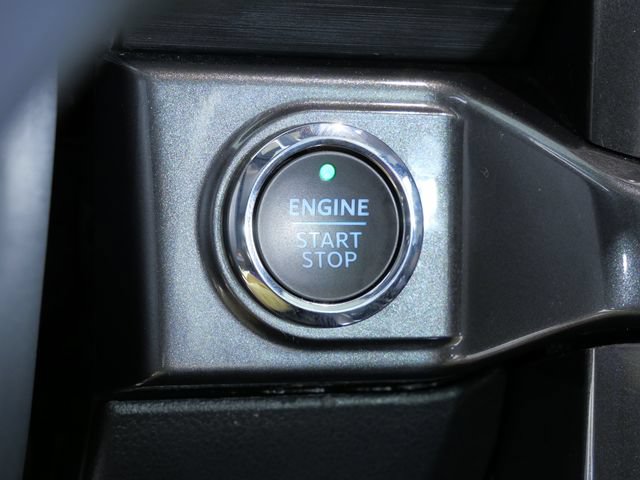 Certified 2023 Ford F150 XLT w/ Equipment Group 302A High AWD/4WD image 25