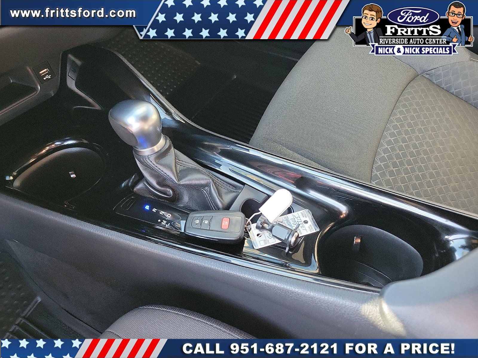 Used 2021 Toyota C-HR Nightshade image 8