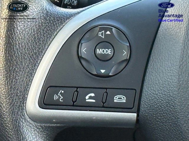 Used 2024 Mitsubishi Mirage ES image 25