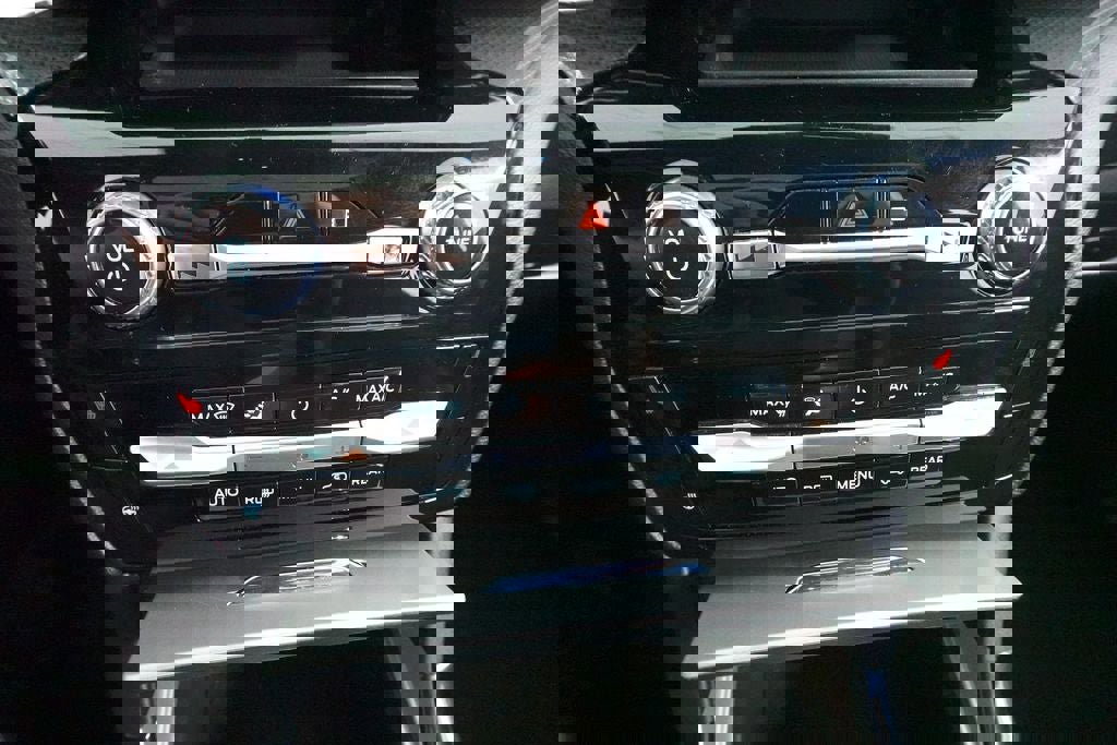 Certified 2022 Ford Explorer ST-Line image 15