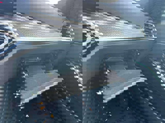 Used 2024 BMW 330i xDrive Sedan image 35