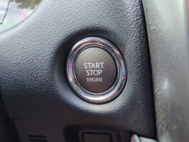 Used 2023 Lexus GX 460 Premium w/ Premium Package AWD/4WD image 33