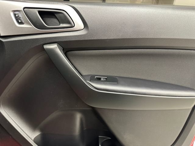 Certified 2021 Ford Ranger XL w/ FX4 Off-Road Package image 14