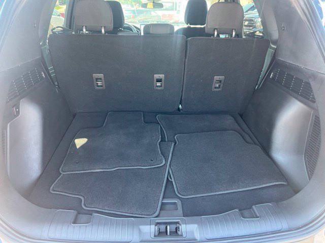 Certified 2024 Ford Escape Active w/ Tech Pack #1 AWD/4WD image 21