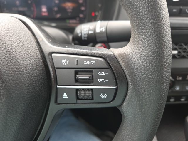 Used 2023 Honda Accord EX image 31