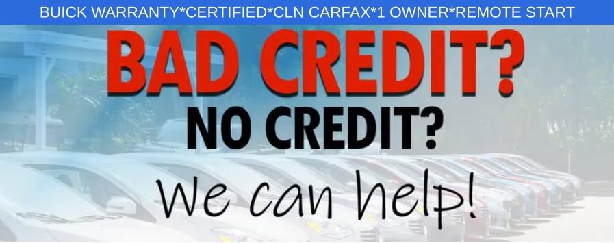 Used 2025 Buick Encore GX Preferred FWD image 4
