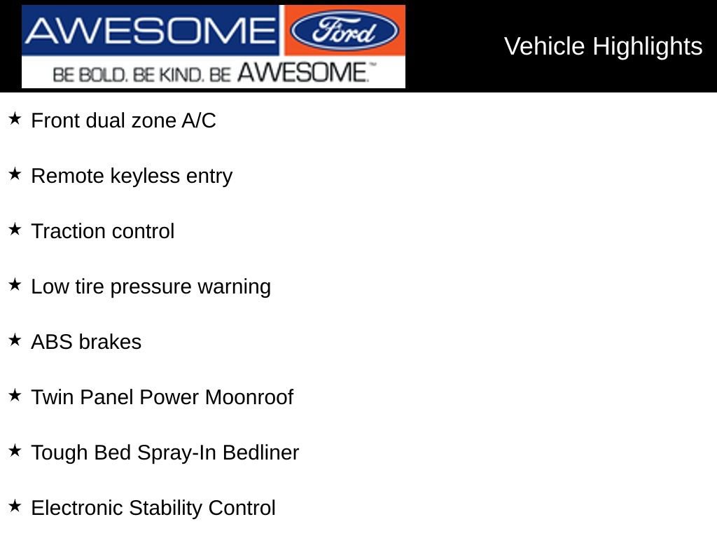 Certified 2023 Ford F350 Platinum AWD/4WD image 4