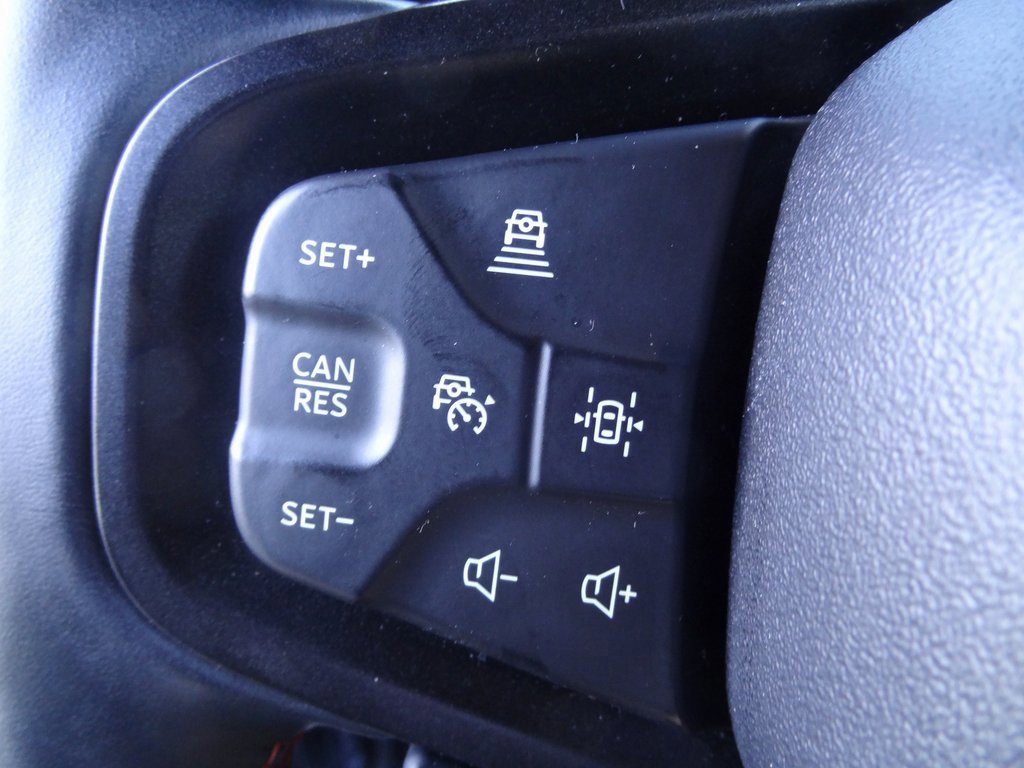 Certified 2024 Ford Bronco Raptor image 27