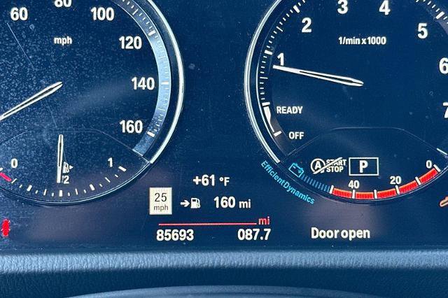 Used 2019 BMW X2 M35i image 31