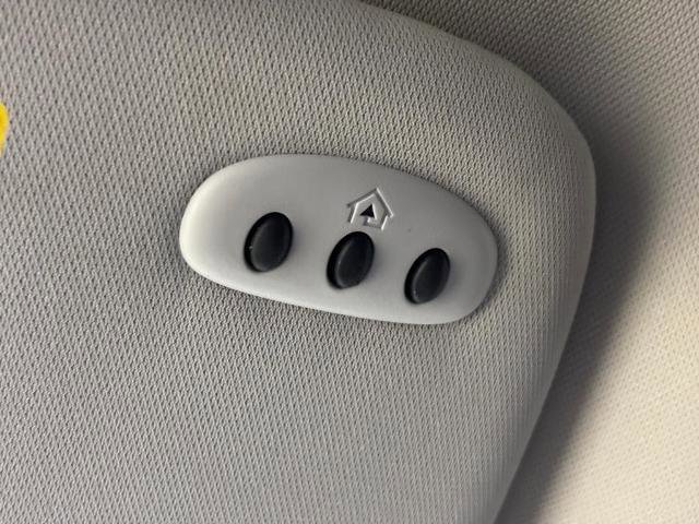 Certified 2022 Ford Edge SEL w/ Convenience Package image 23