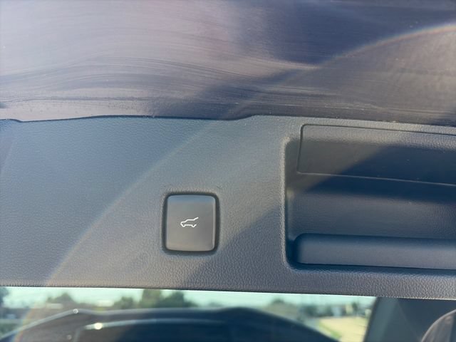Certified 2023 Ford Escape ST-Line Select w/ Tech Pack #2 AWD/4WD image 35