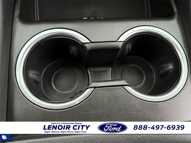 Used 2023 Chevrolet Suburban High Country image 33