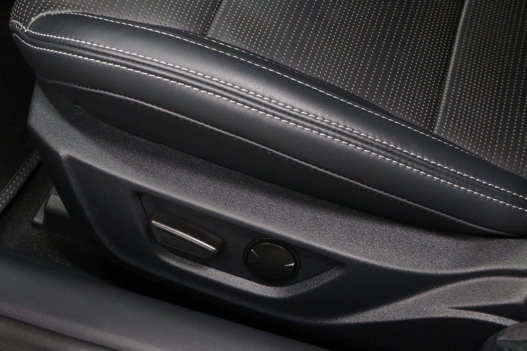 Certified 2024 Ford Mustang GT Premium image 23