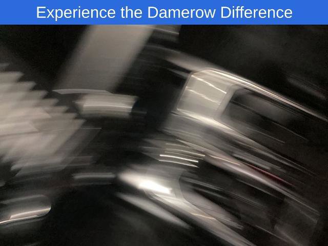 Certified 2020 Ford F150 Raptor w/ Equipment Group 802A Luxury image 15