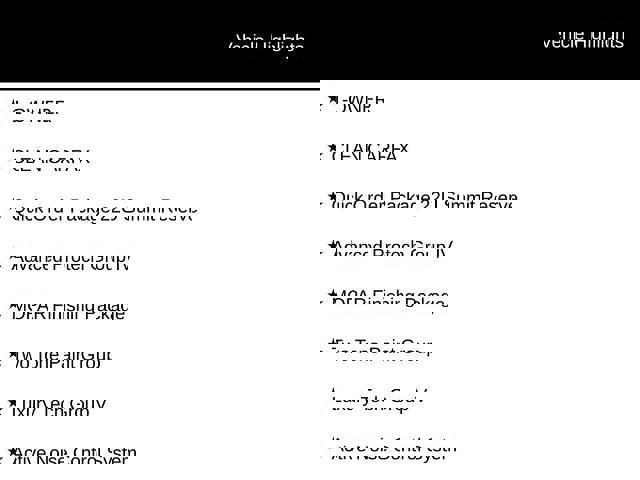 Used 2023 Jeep Grand Cherokee L Summit AWD/4WD image 10