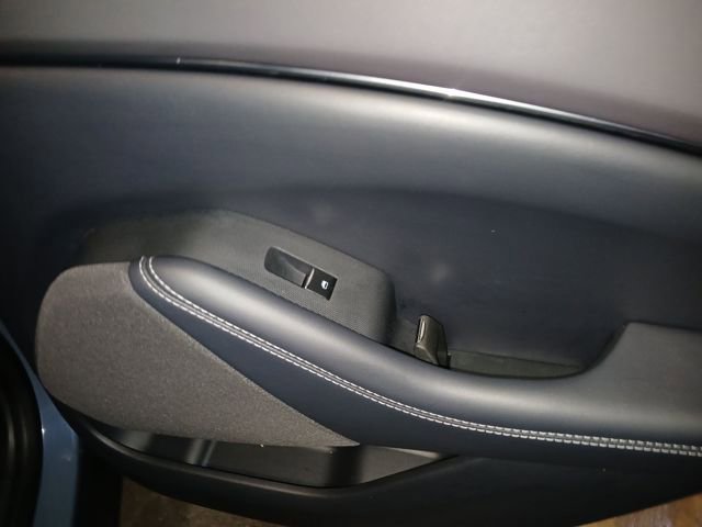 Certified 2023 Ford Mustang Mach-E Select image 60