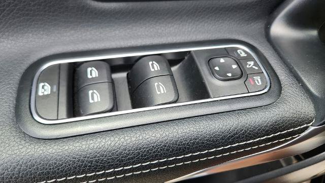Used 2025 Mercedes-Benz CLA 250 image 23