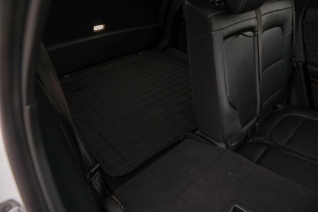 Certified 2021 Ford Escape Titanium w/ Class II Trailer Tow Package image 39