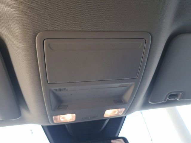 Certified 2024 Ford Ranger XLT w/ FX4 Off-Road Package image 17