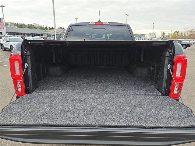 Certified 2023 Ford Ranger XLT w/ Equipment Group 302A High image 28
