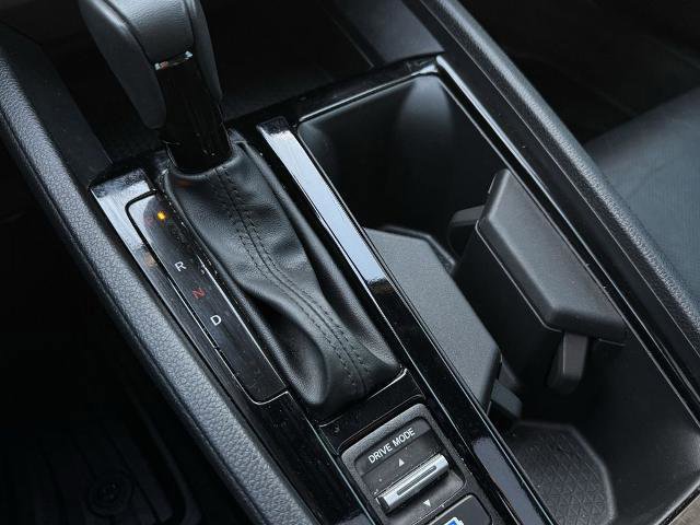 Used 2024 Honda Accord Sport image 23