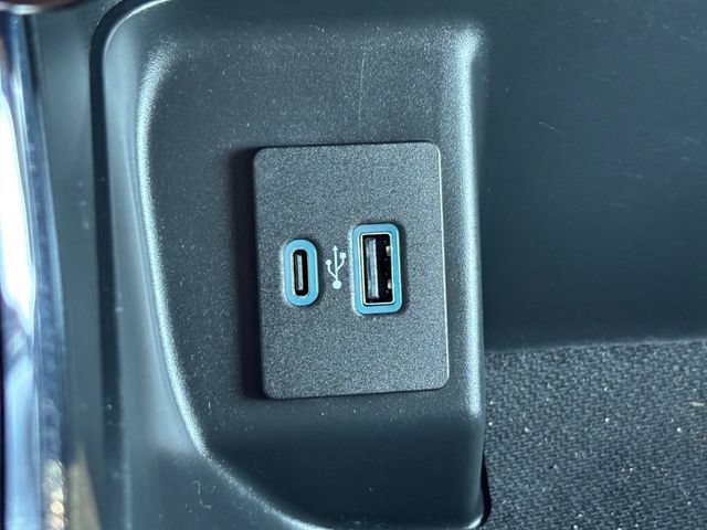 Certified 2023 Ford F150 XLT w/ Equipment Group 302A High AWD/4WD image 20