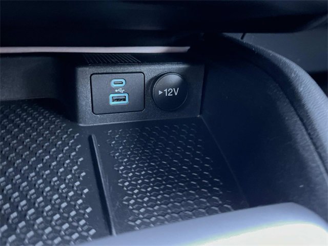 Certified 2022 Ford Bronco Sport Big Bend image 31