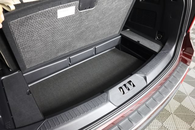Certified 2022 Ford Explorer Limited AWD/4WD image 61