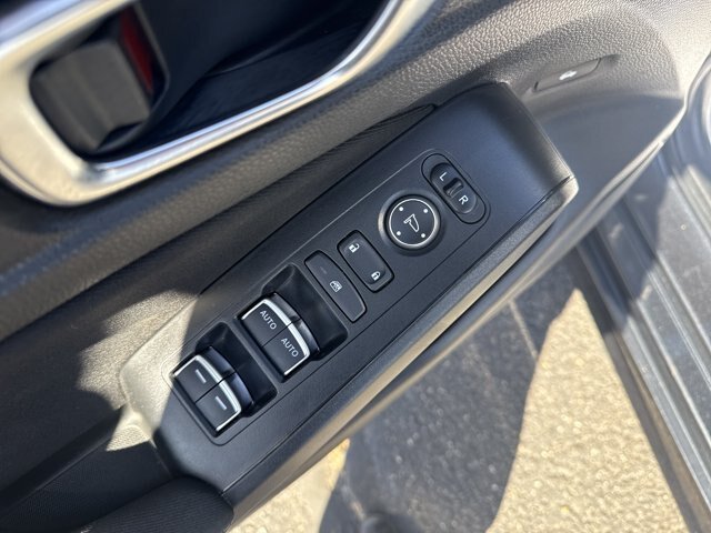 Used 2024 Honda Civic Sport image 6